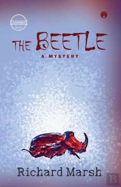 Bertrand.pt - The Beetle