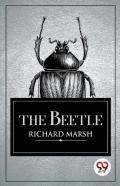 The Beetle