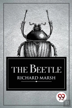 Bertrand.pt - The Beetle