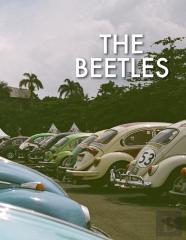 The Beetles