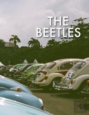 The Beetles