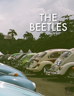 Bertrand.pt - The Beetles
