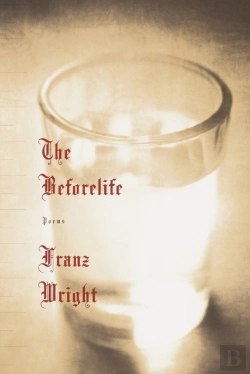 Bertrand.pt - The Beforelife