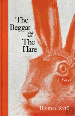 Bertrand.pt - The Beggar & The Hare