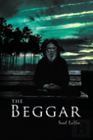 The Beggar