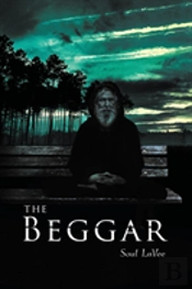 The Beggar