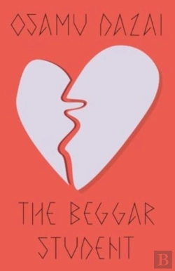 Bertrand.pt - The Beggar Student