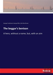 The Beggar'S Benison