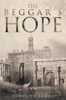 The Beggar'S Hope