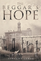 The Beggar'S Hope