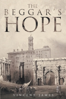 Bertrand.pt - The Beggar'S Hope