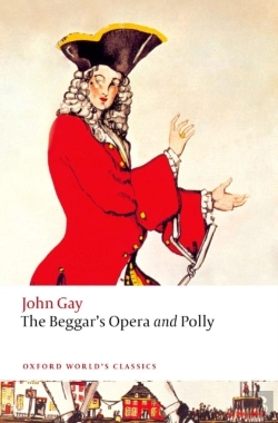 Bertrand.pt - The Beggar'S Opera And Polly