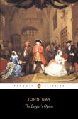 The Beggar'S Opera
