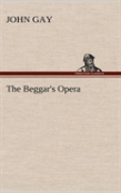 The Beggar'S Opera