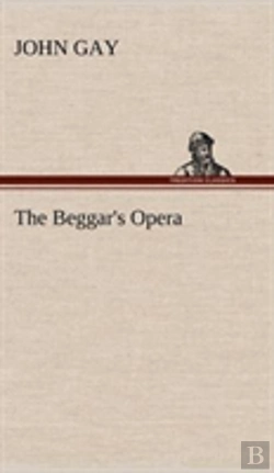 Bertrand.pt - The Beggar'S Opera