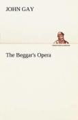 The Beggar'S Opera