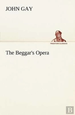 Bertrand.pt - The Beggar'S Opera