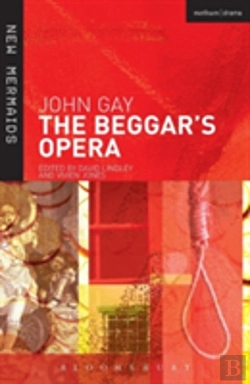 Bertrand.pt - The Beggar'S Opera