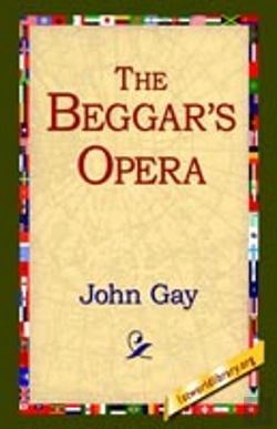 Bertrand.pt - The Beggar'S Opera
