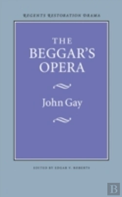 Bertrand.pt - The Beggar'S Opera