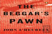 The Beggar'S Pawn