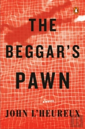 The Beggar'S Pawn