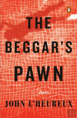 Bertrand.pt - The Beggar'S Pawn