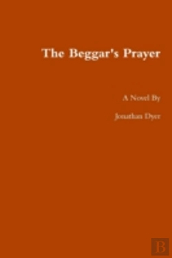 Bertrand.pt - The Beggar'S Prayer