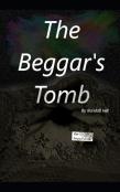 The Beggar'S Tomb