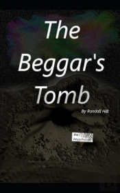 The Beggar'S Tomb