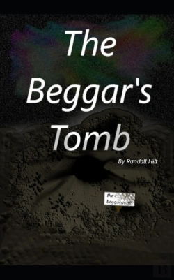 Bertrand.pt - The Beggar'S Tomb
