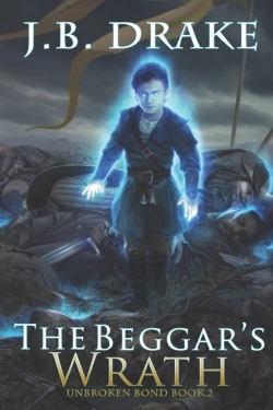 Bertrand.pt - The Beggar'S Wrath