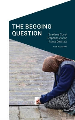Bertrand.pt - The Begging Question