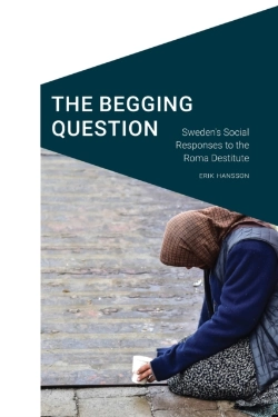 Bertrand.pt - The Begging Question