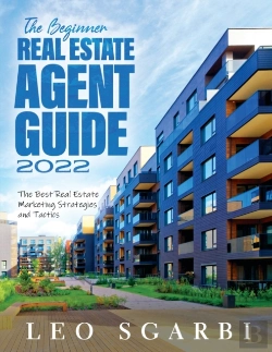 Bertrand.pt - The Beginner Real Estate Agent Guide 2022