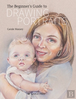 Bertrand.pt - The Beginnerâ€™S Guide To Drawing Portraits
