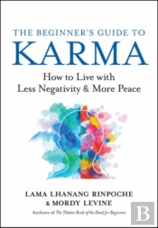 The Beginnerâ€™S Guide To Karma