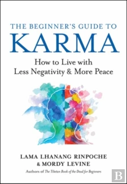 Bertrand.pt - The Beginnerâ€™S Guide To Karma