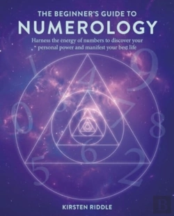 Bertrand.pt - The Beginnerâ€™S Guide To Numerology