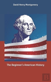 The Beginner'S American History