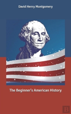 Bertrand.pt - The Beginner'S American History