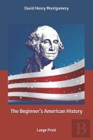 The Beginner'S American History