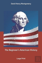 The Beginner'S American History