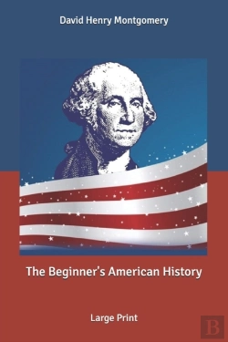 Bertrand.pt - The Beginner'S American History