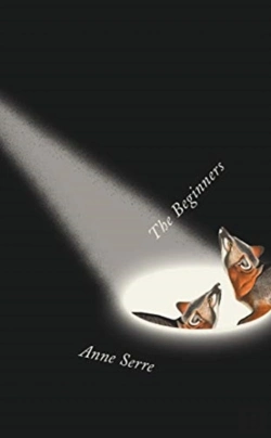 Bertrand.pt - The Beginners