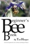 The Beginner'S Bee Book