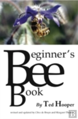 Bertrand.pt - The Beginner'S Bee Book