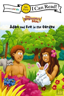 Bertrand.pt - The Beginner'S Bible Adam And Eve In The Garden