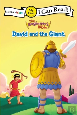 Bertrand.pt - The Beginner'S Bible David And The Giant