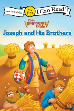 Bertrand.pt - The Beginner'S Bible Joseph And His Brothers